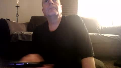 Snapshot of 989guy chatting on June 2026 11:29:01 PM 989guy online show from June 2026 11:29:01 PM