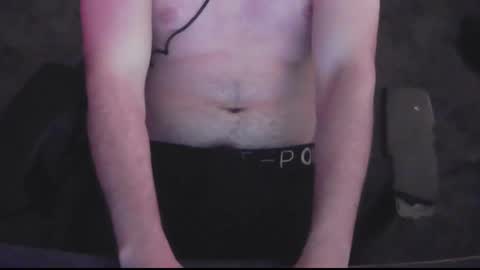 Hadi online show from September 2025 06:53:02 PM