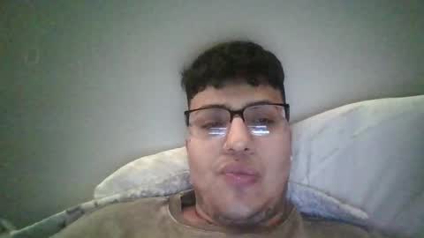 Butterfly boy online show from December 2024 07:31:01 AM