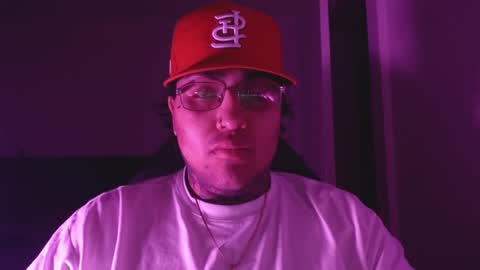 Butterfly boy online show from March 2026 04:06:02 AM