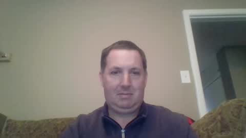 Snapshot of 99actorguy99 chatting on December 2024 08:39:01 PM 99actorguy99 online show from December 2024 08:39:01 PM