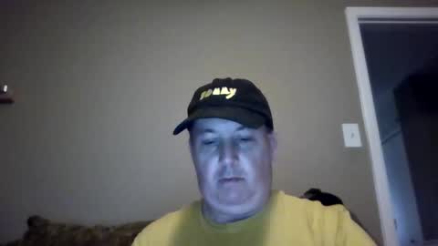 99actorguy99 online show from April 2026 03:31:01 PM