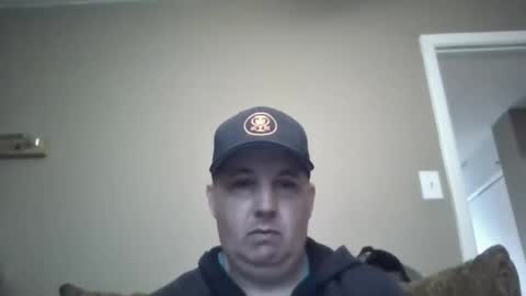 Snapshot of 99actorguy99 chatting on April 2026 03:21:01 PM 99actorguy99 online show from April 2026 03:21:01 PM
