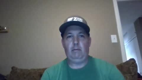 Snapshot of 99actorguy99 chatting on May 2026 05:31:01 PM 99actorguy99 online show from May 2026 05:31:01 PM