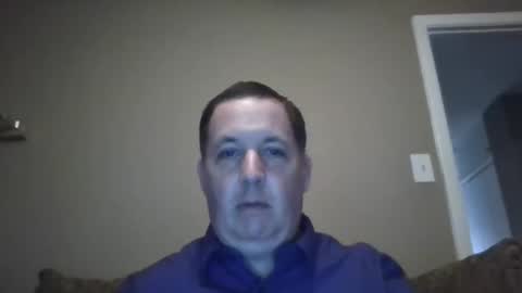 Snapshot of 99actorguy99 chatting on May 2026 02:00:01 PM 99actorguy99 online show from May 2026 02:00:01 PM