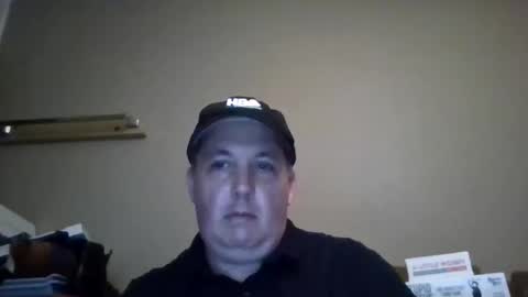 Snapshot of 99actorguy99 chatting on May 2026 07:44:01 PM 99actorguy99 online show from May 2026 07:44:01 PM