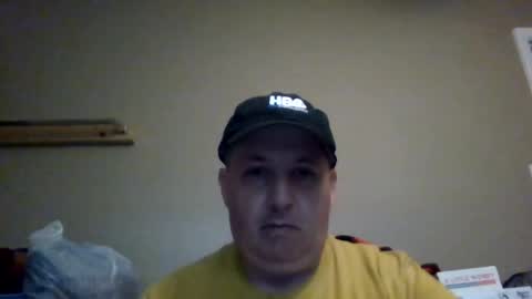 Snapshot of 99actorguy99 chatting on May 2026 02:25:01 PM 99actorguy99 online show from May 2026 02:25:01 PM
