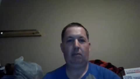 Snapshot of 99actorguy99 chatting on May 2026 06:05:02 PM 99actorguy99 online show from May 2026 06:05:02 PM