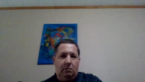 Snapshot of 99actorguy99 chatting on August 2026 07:27:01 PM 99actorguy99 online show from August 2026 07:27:01 PM