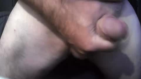 99dyno online show from October 2025 04:07:02 AM