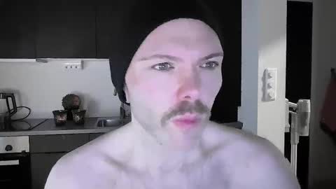 Snapshot of 99tokensforme chatting on January 2026 07:11:01 PM Dr. Ivar online show from January 2026 07:11:01 PM