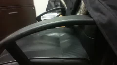 99zeus9 online show from February 2026 01:29:02 PM