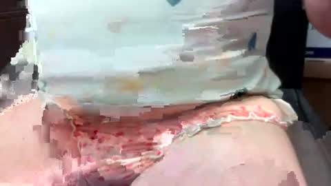 99zeus9 online show from March 2026 04:10:01 PM