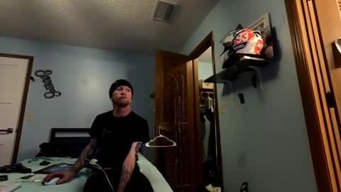 Snapshot of 9_25 chatting on December 2024 08:15:01 PM 8over6 online show from December 2024 08:15:01 PM