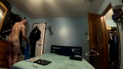 Snapshot of 9_25 chatting on December 2024 11:29:02 PM 8over6 online show from December 2024 11:29:02 PM