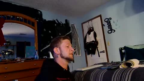 Snapshot of 9_25 chatting on January 2025 10:22:02 PM 8over6 online show from January 2025 10:22:02 PM