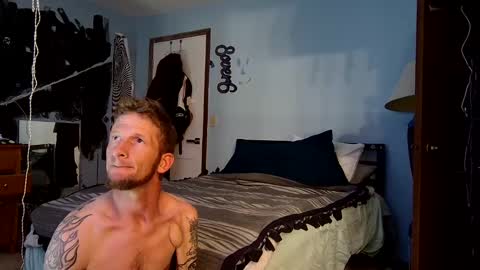 Snapshot of 9_25 chatting on January 2025 11:21:01 PM 8over6 online show from January 2025 11:21:01 PM