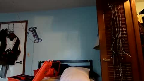 Snapshot of 9_25 chatting on February 2025 09:37:01 PM 8over6 online show from February 2025 09:37:01 PM