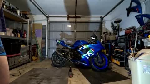 Snapshot of 9_25 chatting on February 2025 12:32:02 AM 8over6 online show from February 2025 12:32:02 AM