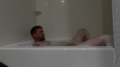 Snapshot of 9_25 chatting on March 2026 05:20:02 AM 8over6 online show from March 2026 05:20:02 AM