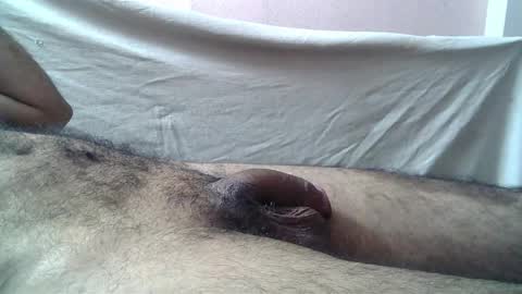 Massive hungry cock online show from May 2026 01:11:02 AM