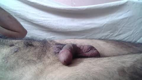 Massive hungry cock online show from June 2026 04:24:02 PM