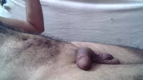 Snapshot of 9_incher_83 chatting on June 2026 11:57:02 AM Massive hungry cock online show from June 2026 11:57:02 AM