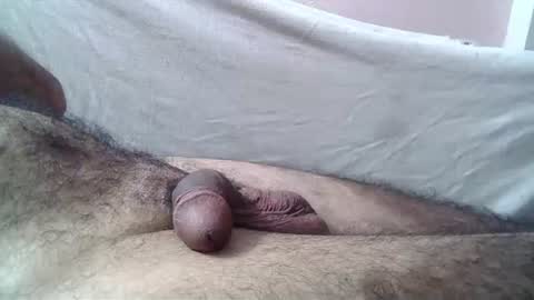 Snapshot of 9_incher_83 chatting on July 2026 11:48:01 PM Massive hungry cock online show from July 2026 11:48:01 PM