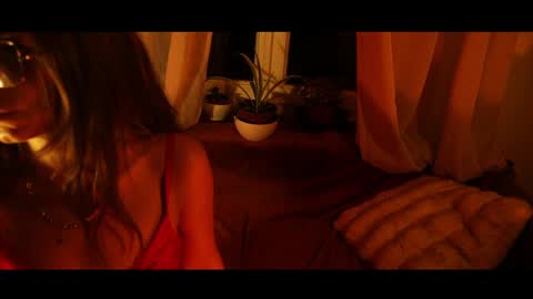 9calliope online show from April 2026 07:29:01 PM