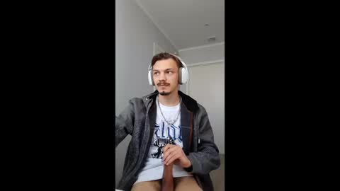 Alex online show from April 2026 10:13:02 AM