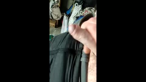 9fingers848611 online show from June 2026 04:18:02 AM