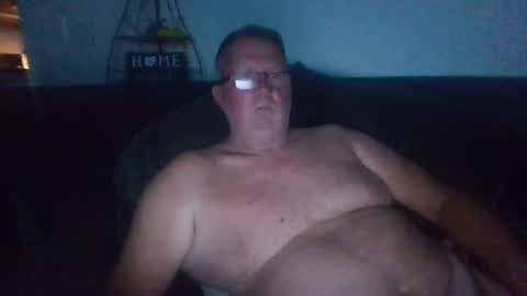 9gecko696969 online show from November 2025 10:37:01 AM