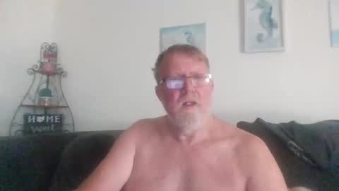 9gecko696969 online show from January 2026 03:47:01 PM