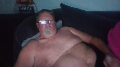 9gecko696969 online show from February 2026 11:53:02 AM