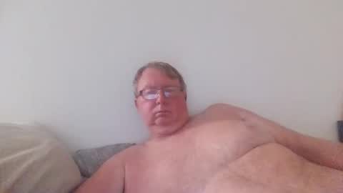 9gecko696969 online show from February 2026 01:51:02 PM