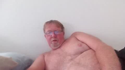 9gecko696969 online show from March 2026 12:22:01 PM