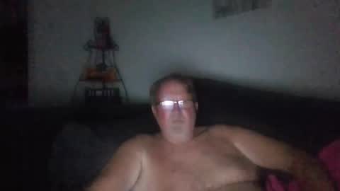 9gecko696969 online show from March 2026 08:21:01 AM