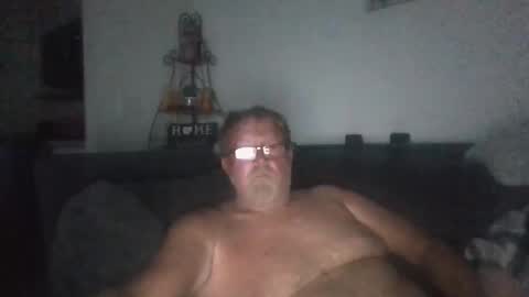 9gecko696969 online show from March 2026 10:04:02 AM