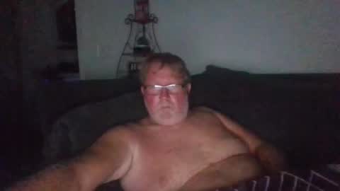 Snapshot of 9gecko696969 chatting on May 2026 08:34:01 AM 9gecko696969 online show from May 2026 08:34:01 AM