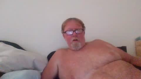 Snapshot of 9gecko696969 chatting on June 2026 11:47:02 AM 9gecko696969 online show from June 2026 11:47:02 AM