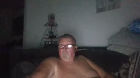 Snapshot of 9gecko696969 chatting on July 2026 07:45:01 AM 9gecko696969 online show from July 2026 07:45:01 AM