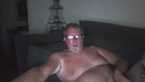 Snapshot of 9gecko696969 chatting on July 2026 05:05:01 AM 9gecko696969 online show from July 2026 05:05:01 AM