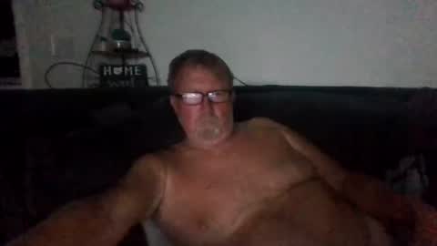 Snapshot of 9gecko696969 chatting on July 2026 06:44:02 AM 9gecko696969 online show from July 2026 06:44:02 AM
