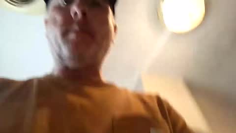 Snapshot of 9inchesnya chatting on October 2025 06:30:01 PM 9inchesnya online show from October 2025 06:30:01 PM