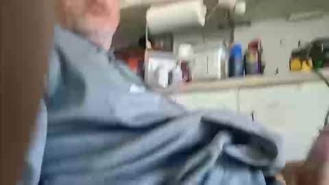 Snapshot of 9inchesnya chatting on October 2025 08:31:02 PM 9inchesnya online show from October 2025 08:31:02 PM