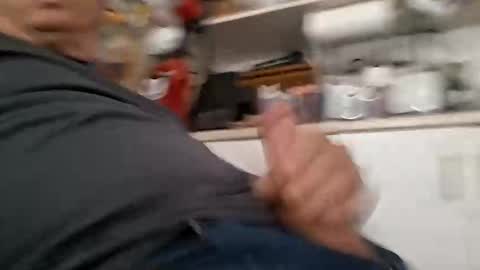 Snapshot of 9inchesnya chatting on October 2025 07:02:01 PM 9inchesnya online show from October 2025 07:02:01 PM