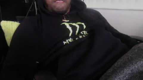 Snapshot of 9inchhammer chatting on January 2025 08:37:01 PM 9inchhammer online show from January 2025 08:37:01 PM