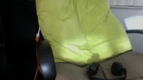 Snapshot of 9inchhammer chatting on January 2025 02:22:02 AM 9inchhammer online show from January 2025 02:22:02 AM