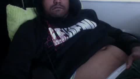 Snapshot of 9inchhammer chatting on January 2025 09:10:01 PM 9inchhammer online show from January 2025 09:10:01 PM