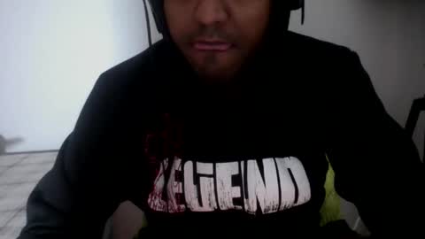 9inchhammer online show from May 2026 09:17:01 AM